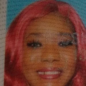 Meet your Posher, Sabrina